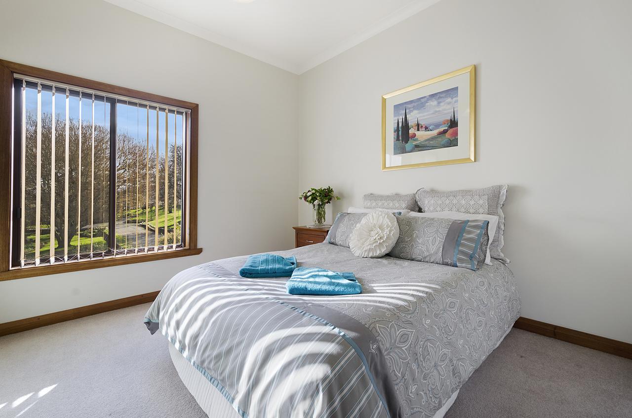 Mole Creek Guesthouse 部屋 写真
