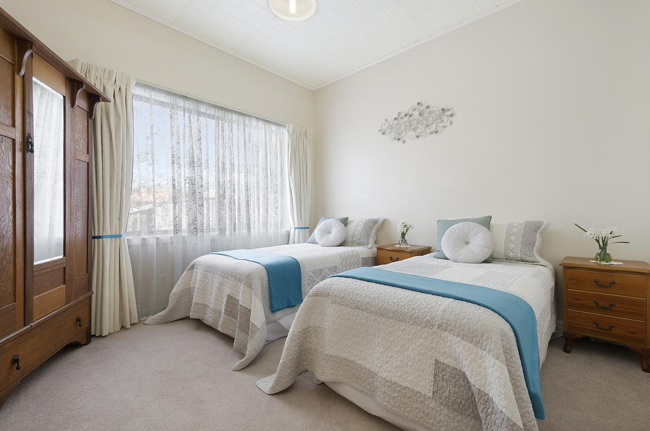 Mole Creek Guesthouse 部屋 写真