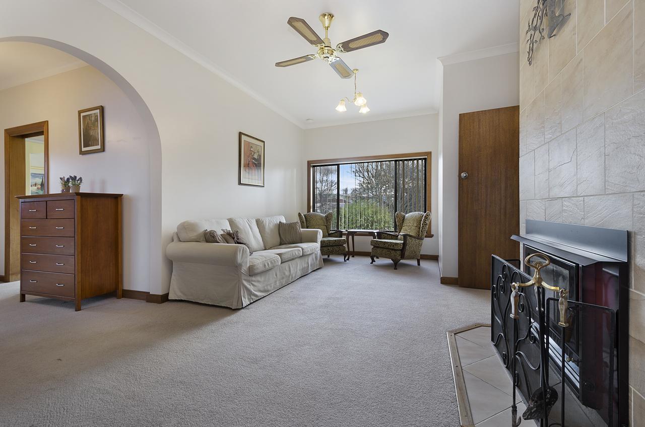 Mole Creek Guesthouse 部屋 写真
